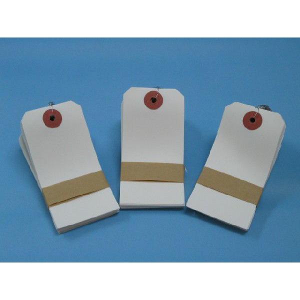 jt׎D@@ꌊ i100j @45x90mm@1@2000