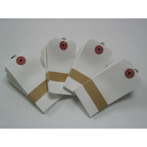 j׎D@ꌊ@100g@45x90mm@TCY@@100ij