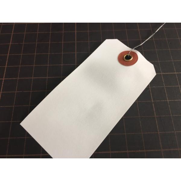 z׎D@@jtngH@45x90mm@1@1000