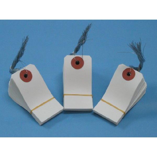 jt׎D@@ꌊ i100j @30X60mm@1@2000