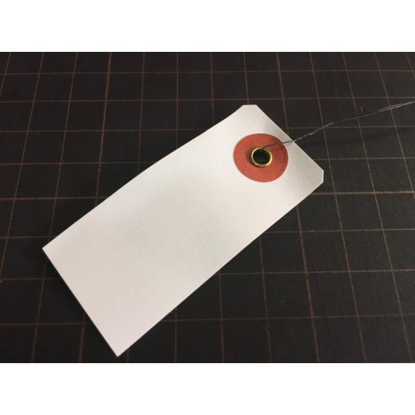 z׎D@@jtngH@30X65mm@1@1000