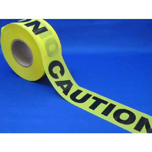 CAUTION\@S^Cv@ oP[he[v@3C` X 1000tB[g