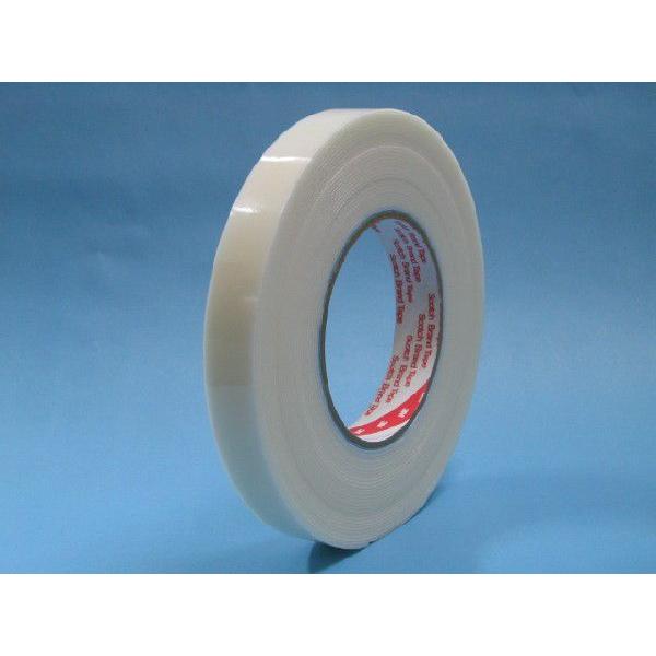 3M@X[GWp@CT-19 \ڍ@ʃe[v