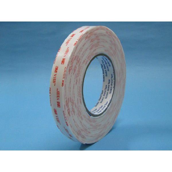 3M@X[GWp@CV-19 \ڍ@ʃe[v