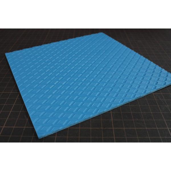 ���{���ށ@RP�_�C���{�[�h�@2.5mm�� 900x1800�@1����@10�����@�E�u���[