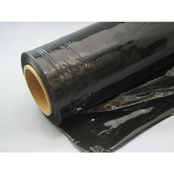 剻HƁ@J[Xgb`וh~tB@0.02mm 500mmX300m@1@6{@EubN