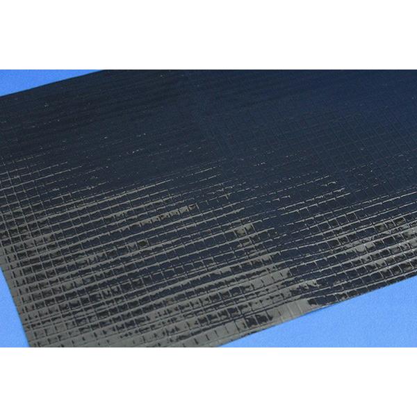 _CebNX@pCI@mXbvV[g@1100mmX10m