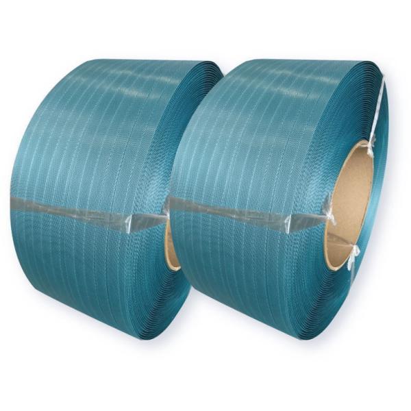 eDH@O[CgPPoh@@p@12mmX3000m@5P[X@10@Eu[