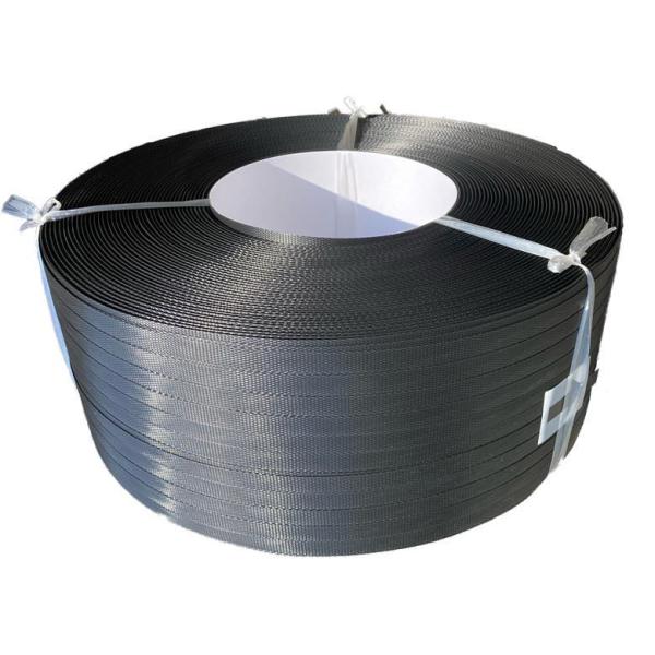 eDH@O[CgPPoh@@p@15mmX2500m@5P[X@10@EubN