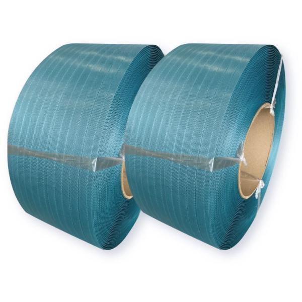 eSH@O[CgPPoh@@p@12mmX3000m@5P[X@10@Eu[