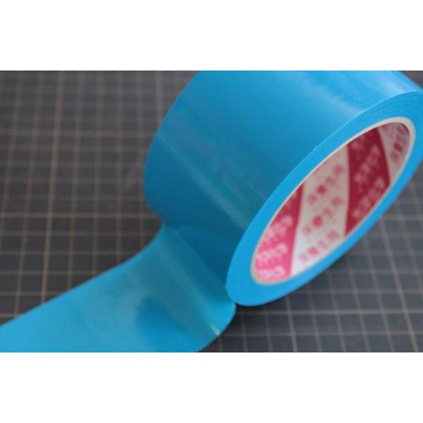 mw@JbgG[X@FBEu[@50mmX25m@1 30