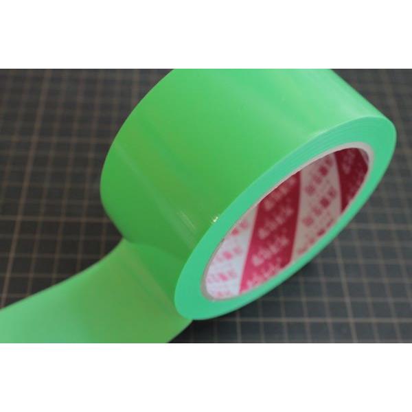 mw@JbgG[X@FGE݂ǂ@50mmX25m