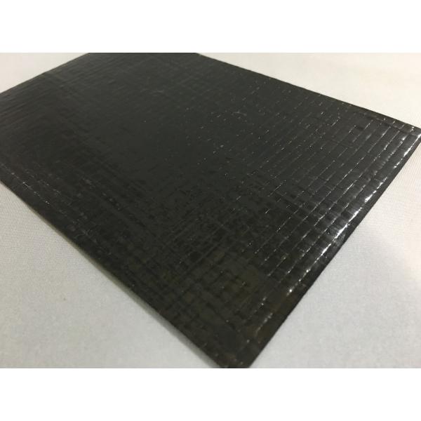 萩原工業 #2500 黒・養生ブラックシート 1800mmX100m巻 : 遠藤商会株式
