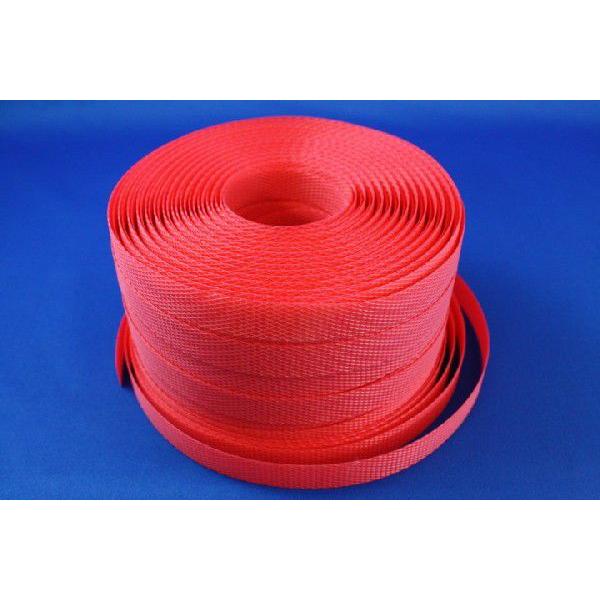 MzHƁ@SK@PPoh@HT1002@15X100m@ԁEbh