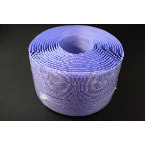 MzHƁ@SK@PPoh@HT-1033@15X100m@Q