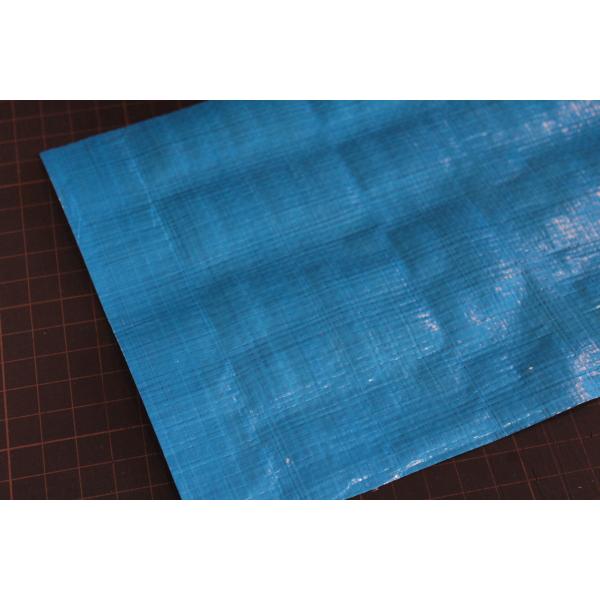 A@2000@u[V[g@7.2x9.0m@PP[X@3