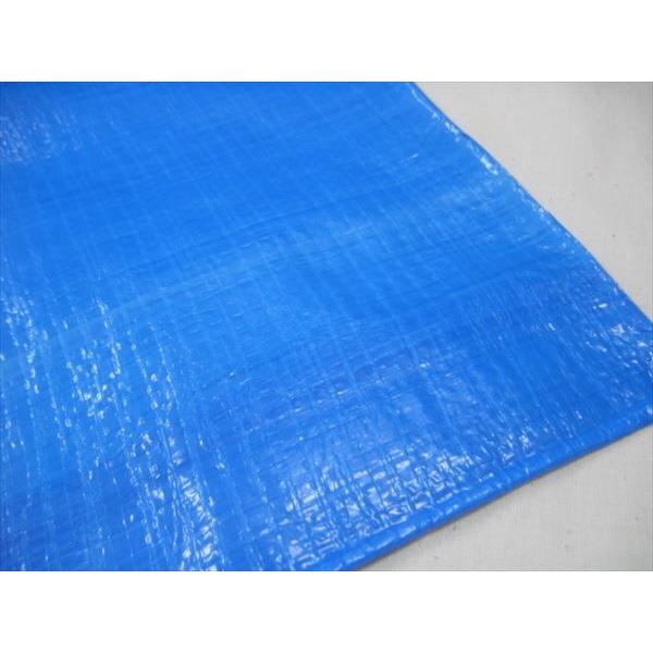 A@#3000@u[V[g@7.2x9.0m@PP[X@3