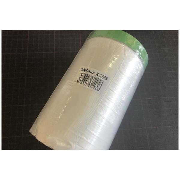 A[}XJ[@ze[vdl@ΐF@3600mmX25m@1 20