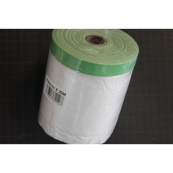 A[}XJ[@ze[vdl@ΐF@2100mmX25m@1 30