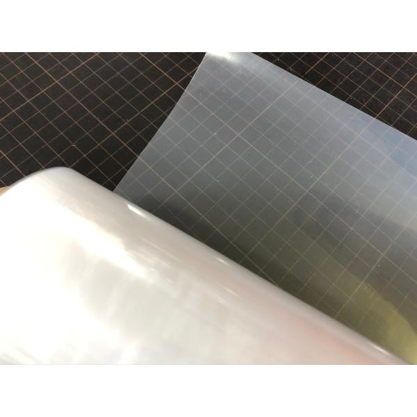 򖗖h~|V[g  0.25mm 915x10m@1@2{P