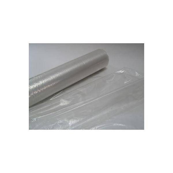 A|tBV[g 3@0.015mm@1800mmX100m@1@5{