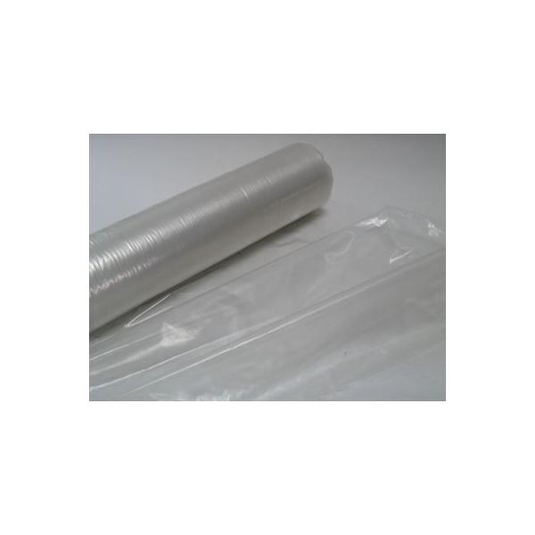 A|tBV[g 3@0.015mm@3600mmX100m@ЊJ@1@2{