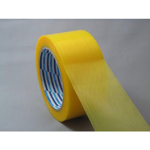 _CebNX@K-10YE@ppCIe[v@50mmX25m@FECG[