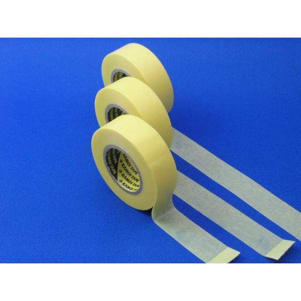 JH@JuL-S@ԗ}XLOe[v@15mmX18m 1 80