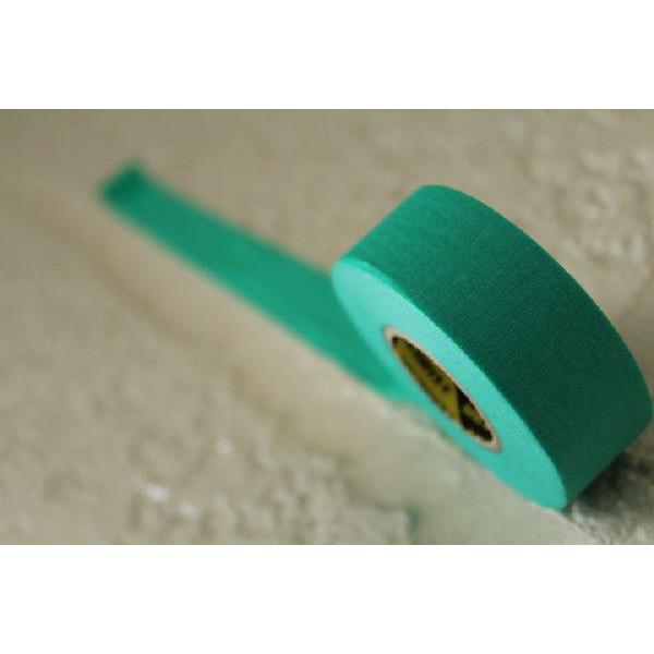 JH@_@eʗ{pN[v}XLOe[v@24mmX18m@1@50