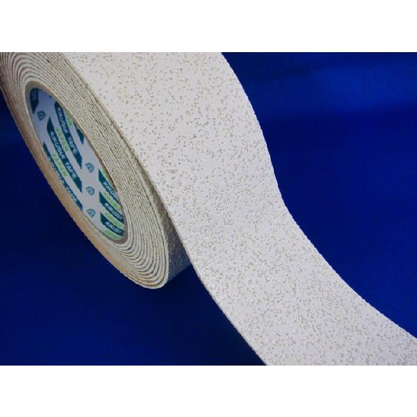 ee[v@317@OCe[v@50mmX5m@