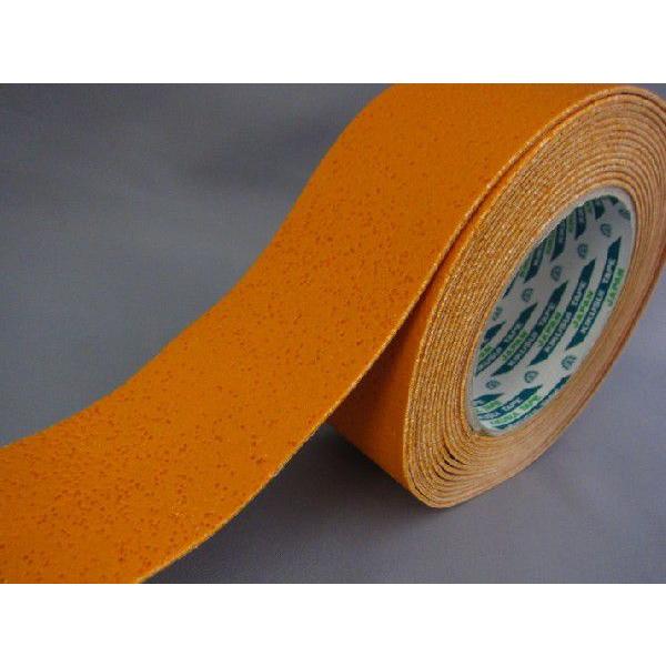 ee[v@317@OCe[v@50mmX5m@F