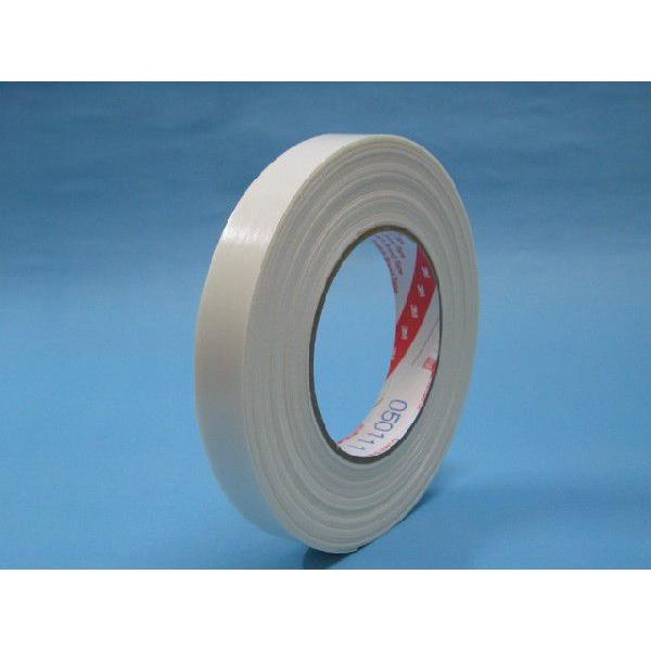 3M@X[GWp@KK-19@͌Œpʃe[v