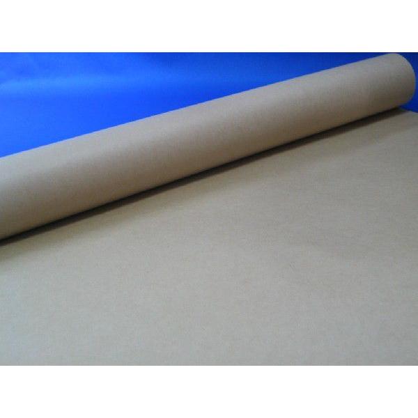 �N���t�g���@70g�@900mmX30m���@10�{�Z�b�g