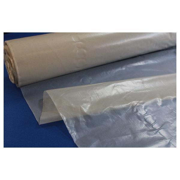 A|tBV[g  15@0.075mm@1800mmX50m@1@2{g