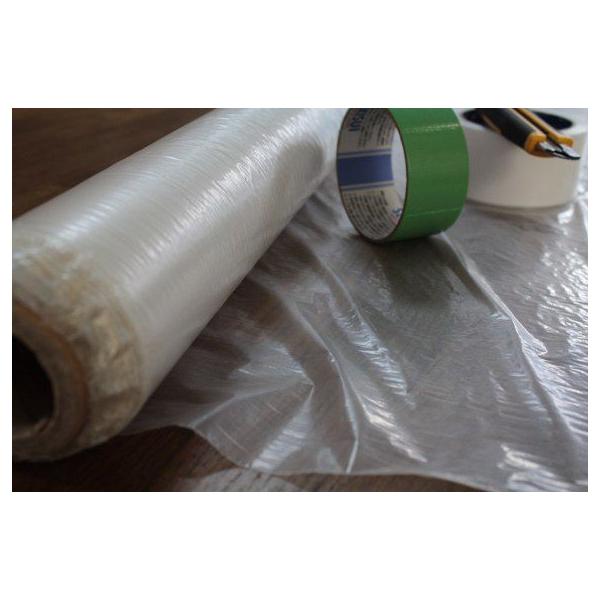 A|tBV[g  5@0.025mm@1800mmX100m@1@2{g