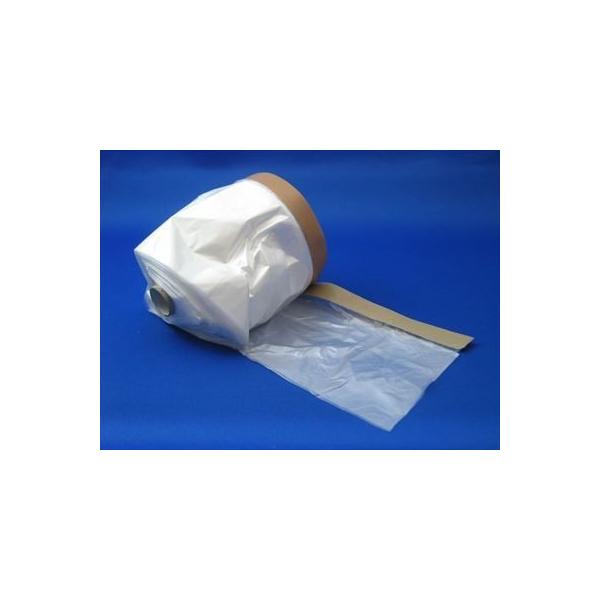 [}XJ[ M-1800B@1800mmX25m