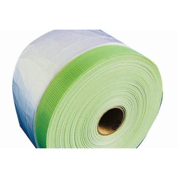 A[}XJ[@ze[vdl@ΐF@1800mmX25m@1 30