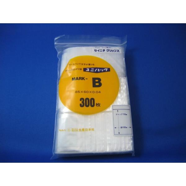}[N-B@85x60mmX0.04mm@1܁@300