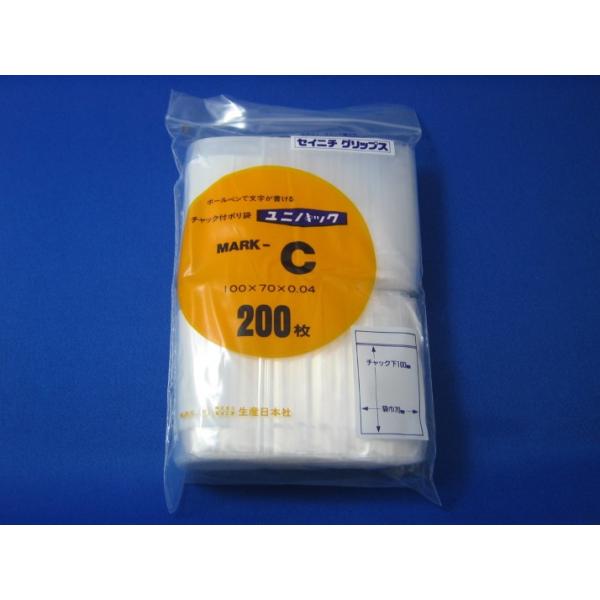 }[N-C@100x70mmX0.04mm@1܁@200