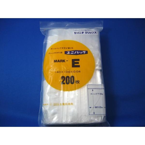 }[N-E@140x100mmX0.04mm@1܁@200