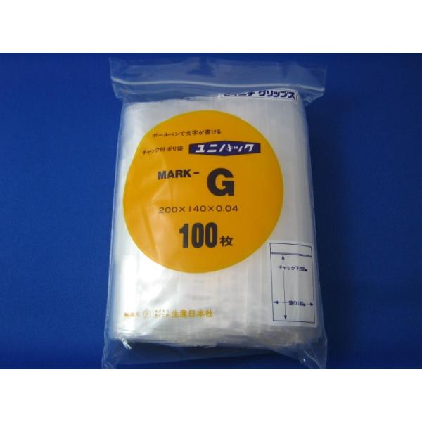 }[N-G@200x140mmX0.04mm@1܁@100