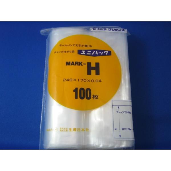 }[N-H@240x170x0.04mm@1܁@100