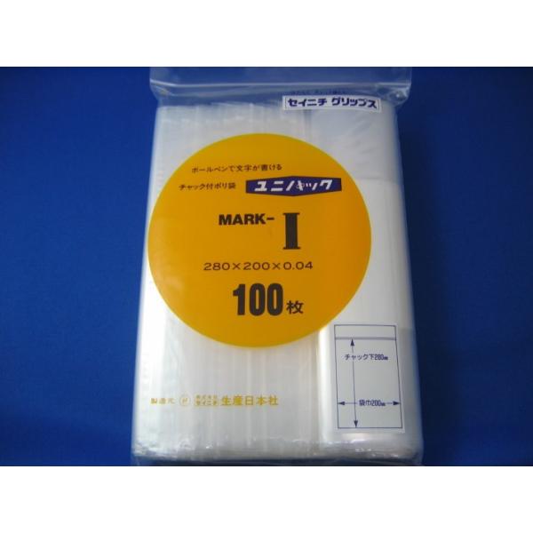 }[N-I@280x200mmX0.04mm@1܁@100