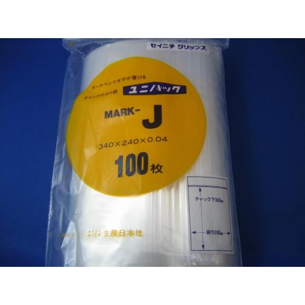 }[N-J@340x240x0.04mm@1܁@100