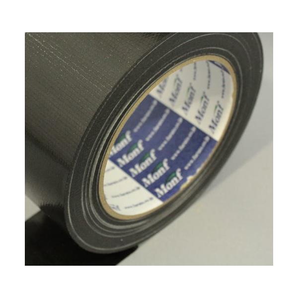 ÓHƁ@890@J[ze[v@100mmX25m@1@18@EubN