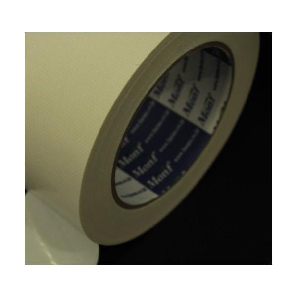 ÓHƁ@890@J[ze[v@100mmX25m@1@18@FEzCg