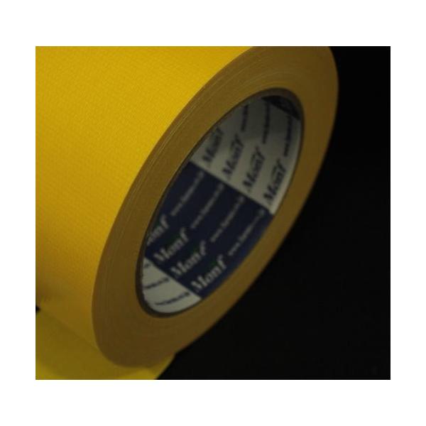 ÓHƁ@890@J[ze[v@100mmX25m@1@18@FECG[