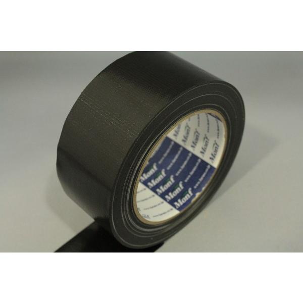 Ó@890@J[ze[v@50mmX25m@1@30@EubN