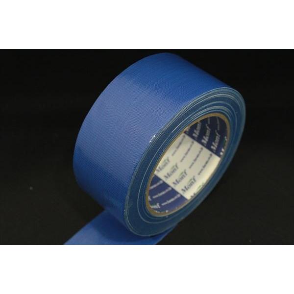 Ó@890@J[ze[v@50mmX25m@1@30@Eu[