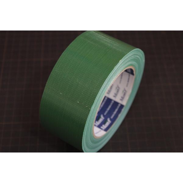 Ó@890@J[ze[v@50mmX25m@1@30@݂ǂF